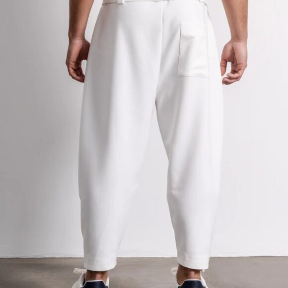 ORTTU Hugo Pants - Picture 2 of 5